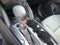 2026 Chevrolet TrailBlazer AWD 4dr RS