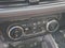 2026 Chevrolet TrailBlazer AWD 4dr RS