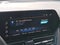 2026 Chevrolet TrailBlazer AWD 4dr RS