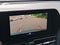 2026 Chevrolet TrailBlazer AWD 4dr RS