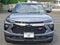 2026 Chevrolet TrailBlazer AWD 4dr RS
