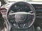 2026 Chevrolet TrailBlazer AWD 4dr RS