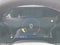 2026 Chevrolet TrailBlazer AWD 4dr RS