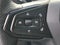2026 Chevrolet TrailBlazer AWD 4dr RS