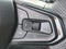 2026 Chevrolet TrailBlazer AWD 4dr RS