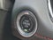 2026 Chevrolet TrailBlazer AWD 4dr RS