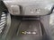 2026 Chevrolet TrailBlazer AWD 4dr RS