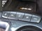 2026 Chevrolet TrailBlazer AWD 4dr RS