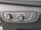 2026 Chevrolet TrailBlazer AWD 4dr RS