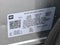2026 Chevrolet TrailBlazer AWD 4dr RS