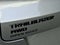 2026 Chevrolet TrailBlazer AWD 4dr RS