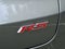 2026 Chevrolet TrailBlazer AWD 4dr RS