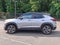 2026 Chevrolet TrailBlazer AWD 4dr RS