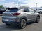 2026 Chevrolet TrailBlazer AWD 4dr RS