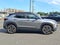 2026 Chevrolet TrailBlazer AWD 4dr RS