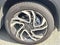 2026 Chevrolet TrailBlazer AWD 4dr RS