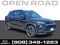 2023 Chevrolet TrailBlazer AWD 4dr RS