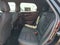2023 Chevrolet TrailBlazer AWD 4dr RS