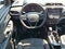 2023 Chevrolet TrailBlazer AWD 4dr RS