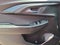 2023 Chevrolet TrailBlazer AWD 4dr RS