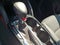 2023 Chevrolet TrailBlazer AWD 4dr RS