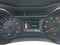 2023 Chevrolet TrailBlazer AWD 4dr RS