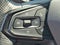 2023 Chevrolet TrailBlazer AWD 4dr RS
