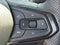 2023 Chevrolet TrailBlazer AWD 4dr RS