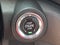 2023 Chevrolet TrailBlazer AWD 4dr RS