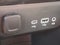 2023 Chevrolet TrailBlazer AWD 4dr RS