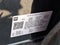 2023 Chevrolet TrailBlazer AWD 4dr RS
