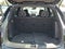 2023 Chevrolet TrailBlazer AWD 4dr RS