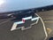 2023 Chevrolet TrailBlazer AWD 4dr RS