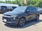 2023 Chevrolet TrailBlazer AWD 4dr RS