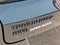 2023 Chevrolet TrailBlazer AWD 4dr RS