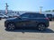 2023 Chevrolet TrailBlazer AWD 4dr RS