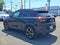 2023 Chevrolet TrailBlazer AWD 4dr RS