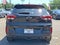 2023 Chevrolet TrailBlazer AWD 4dr RS