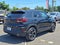 2023 Chevrolet TrailBlazer AWD 4dr RS