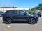 2023 Chevrolet TrailBlazer AWD 4dr RS