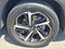 2023 Chevrolet TrailBlazer AWD 4dr RS