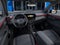 2026 Chevrolet TrailBlazer AWD 4dr RS