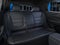 2026 Chevrolet TrailBlazer AWD 4dr RS