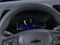2026 Chevrolet TrailBlazer AWD 4dr RS
