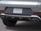 2025 Chevrolet TrailBlazer FWD 4dr ACTIV