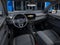 2025 Chevrolet TrailBlazer FWD 4dr ACTIV