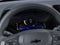 2025 Chevrolet TrailBlazer FWD 4dr ACTIV