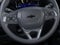 2025 Chevrolet TrailBlazer FWD 4dr ACTIV