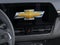 2025 Chevrolet TrailBlazer FWD 4dr ACTIV