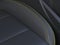 2025 Chevrolet TrailBlazer FWD 4dr ACTIV